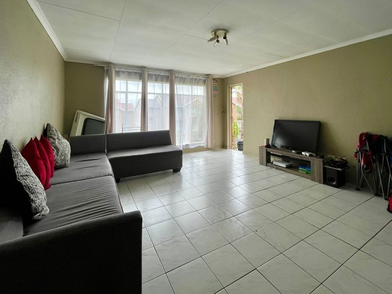 Apartment For Sale in Florida - Photo 7