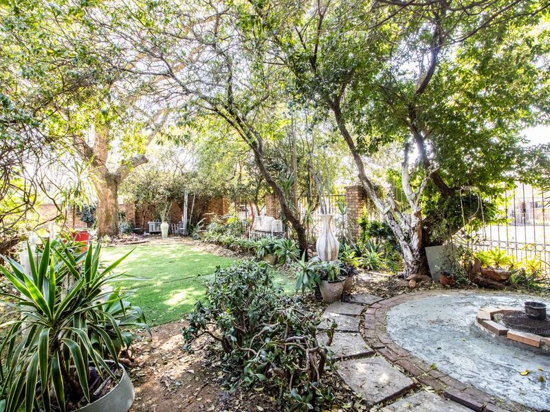 House For Sale in Wingate Park - Photo 2