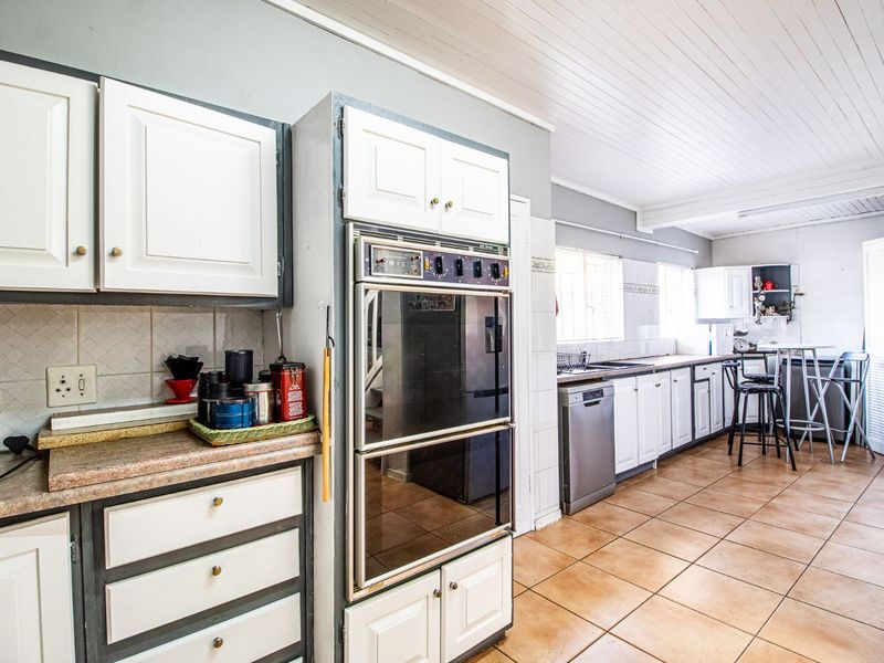 House For Sale in Wingate Park - Photo 7