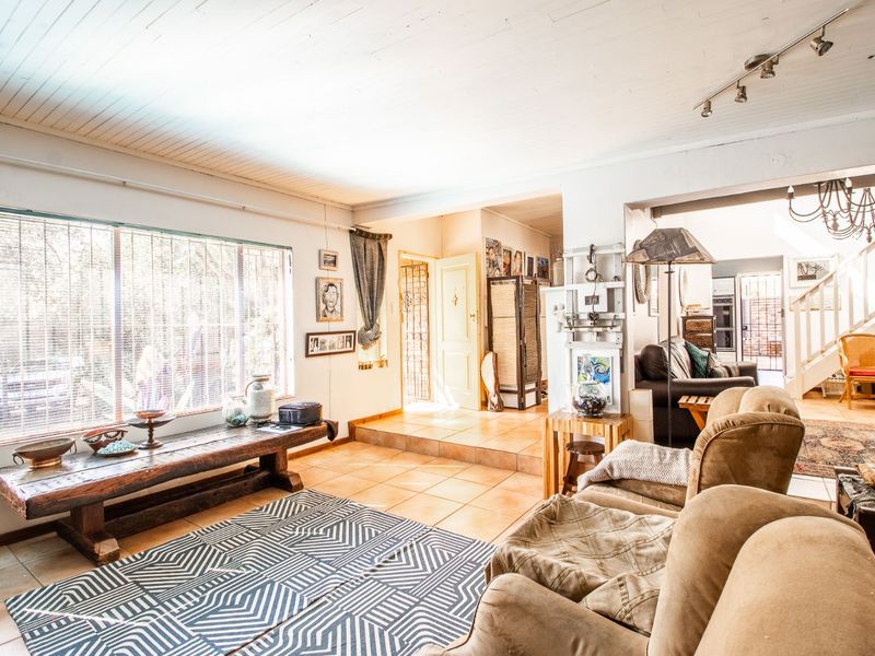 House For Sale in Wingate Park - Photo 6