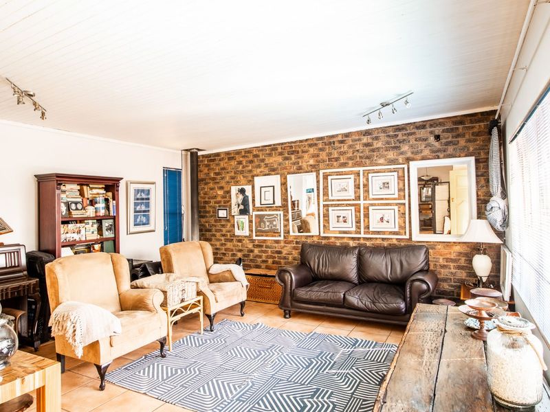 House For Sale in Wingate Park - Photo 4