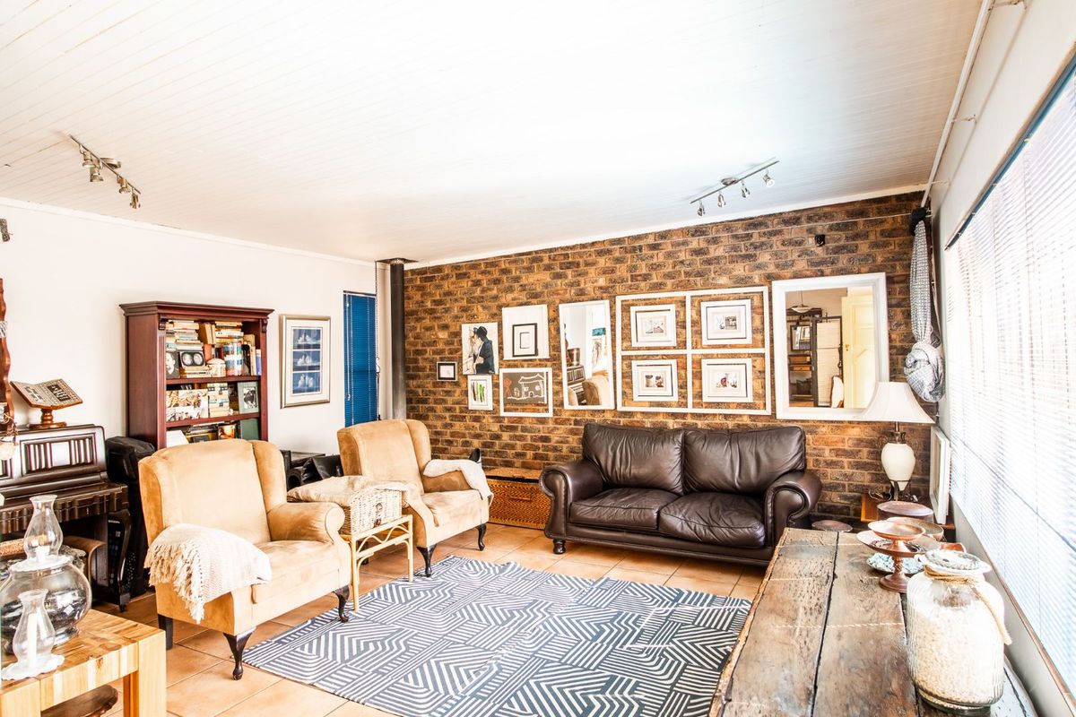 House For Sale in Wingate Park - Photo 4