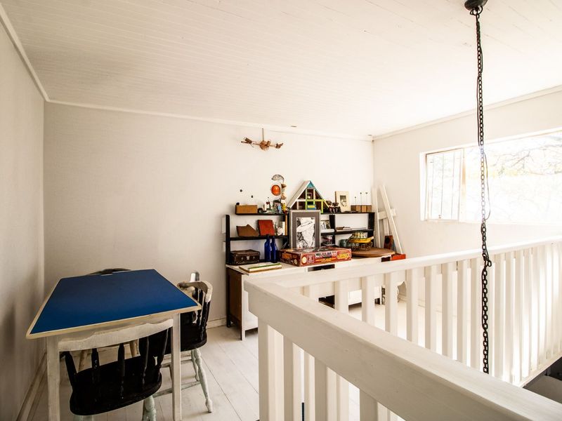 House For Sale in Wingate Park - Photo 10