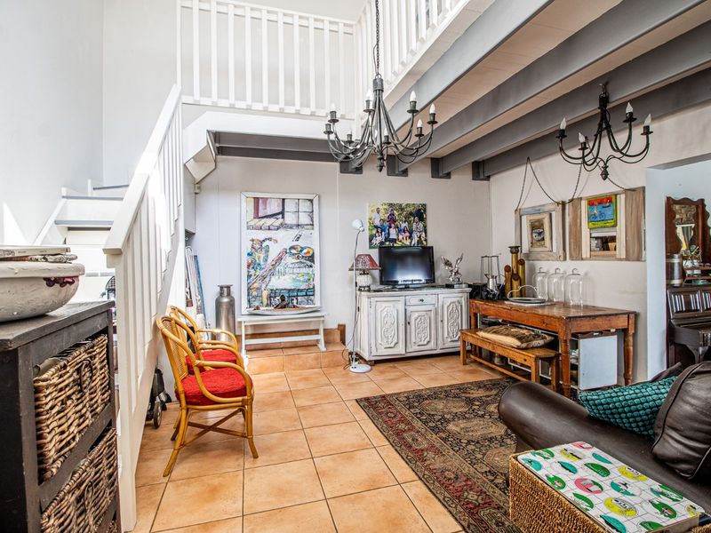 House For Sale in Wingate Park - Photo 9