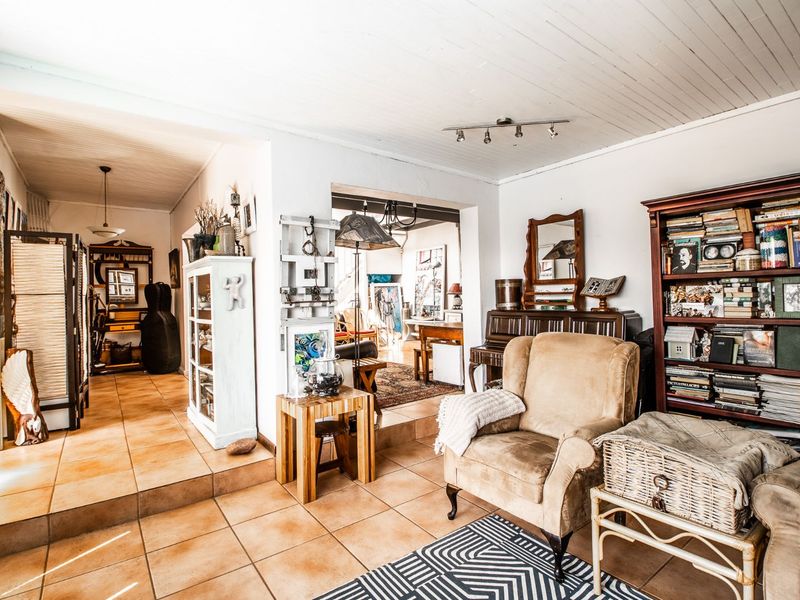 House For Sale in Wingate Park - Photo 5