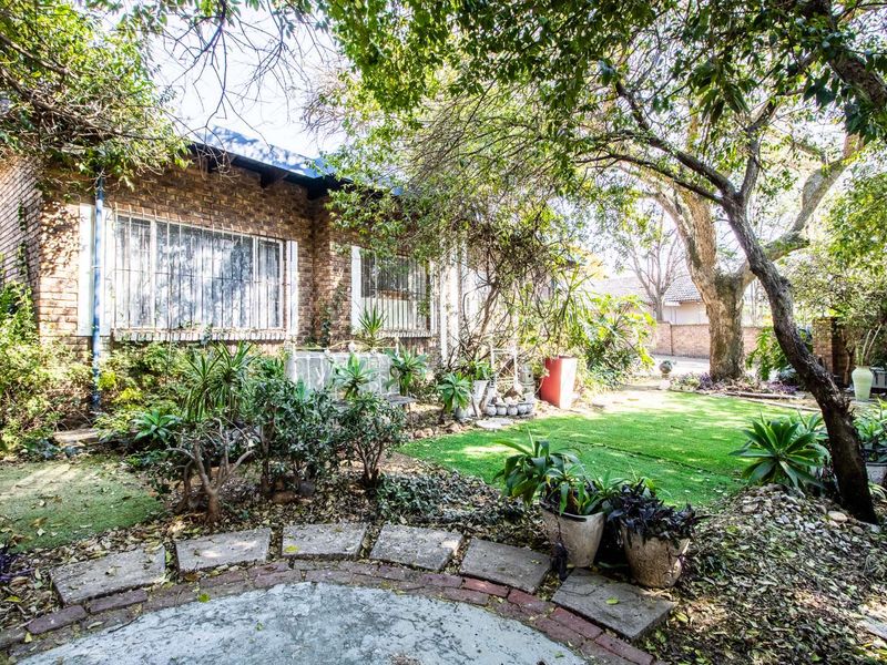 House For Sale in Wingate Park - Photo 3