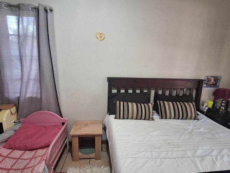 House For Sale in Modimolle Central - Photo 10