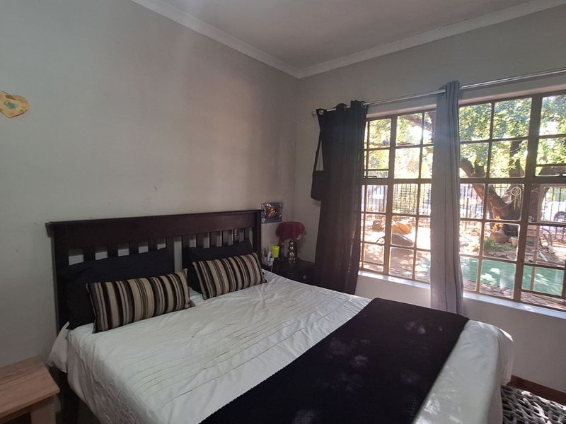 House For Sale in Modimolle Central - Photo 9