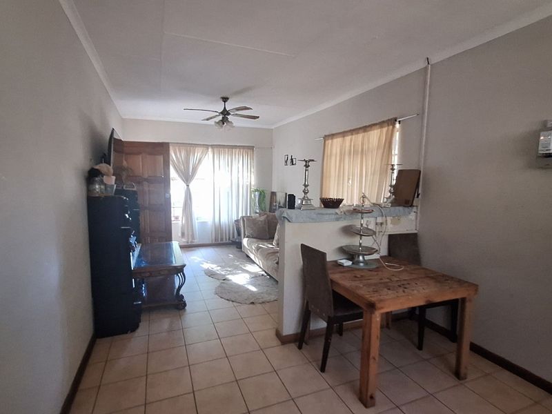 House For Sale in Modimolle Central - Photo 8
