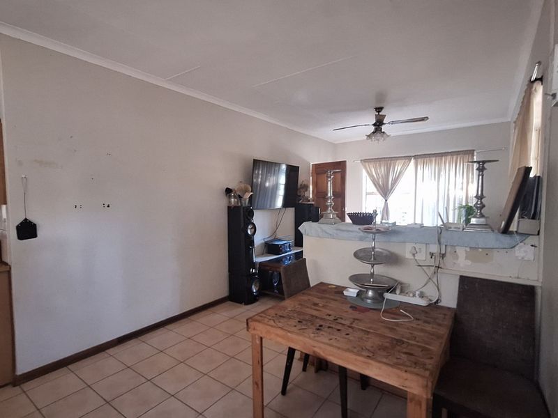 House For Sale in Modimolle Central - Photo 7