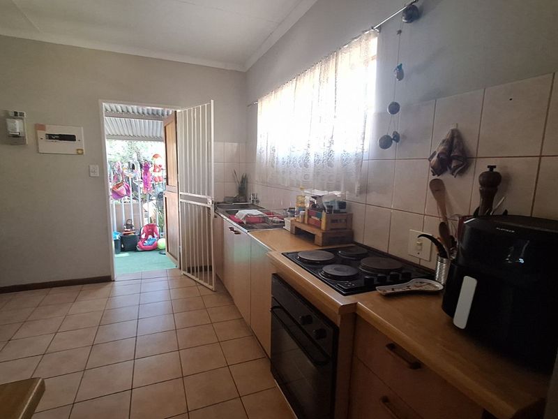 House For Sale in Modimolle Central - Photo 6