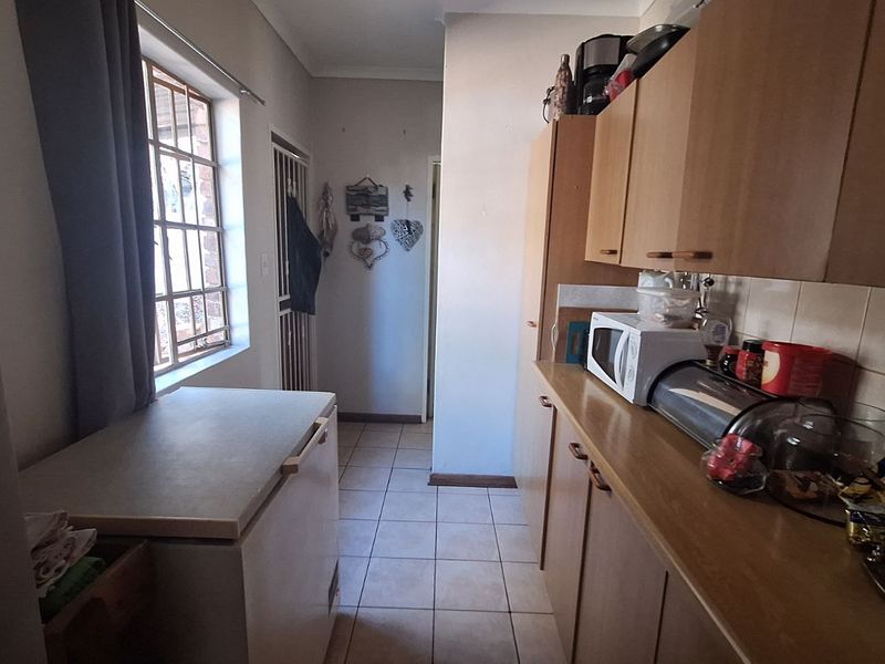 House For Sale in Modimolle Central - Photo 5