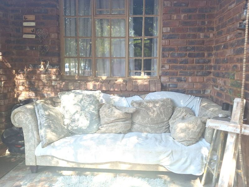 House For Sale in Modimolle Central - Photo 3