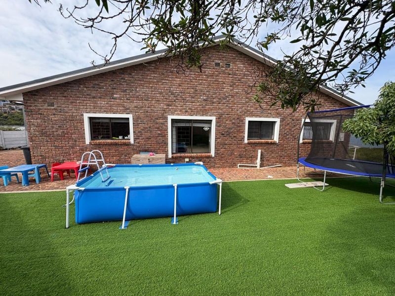 House For Sale in Dana Bay - Photo 5