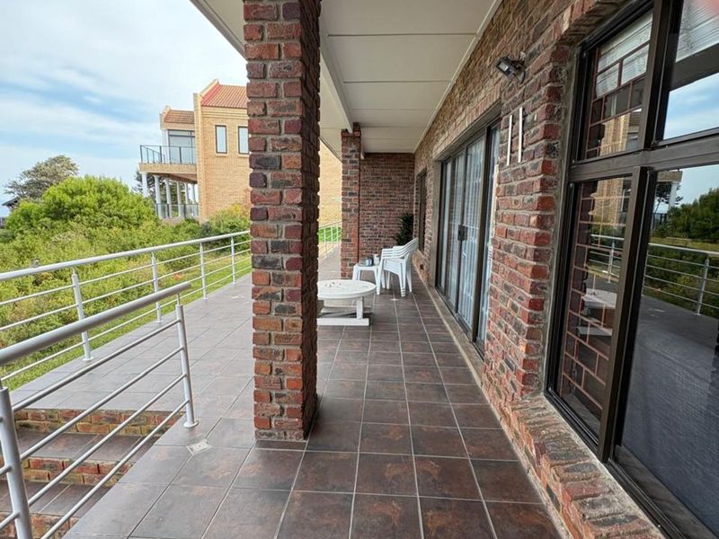 House For Sale in Dana Bay - Photo 6