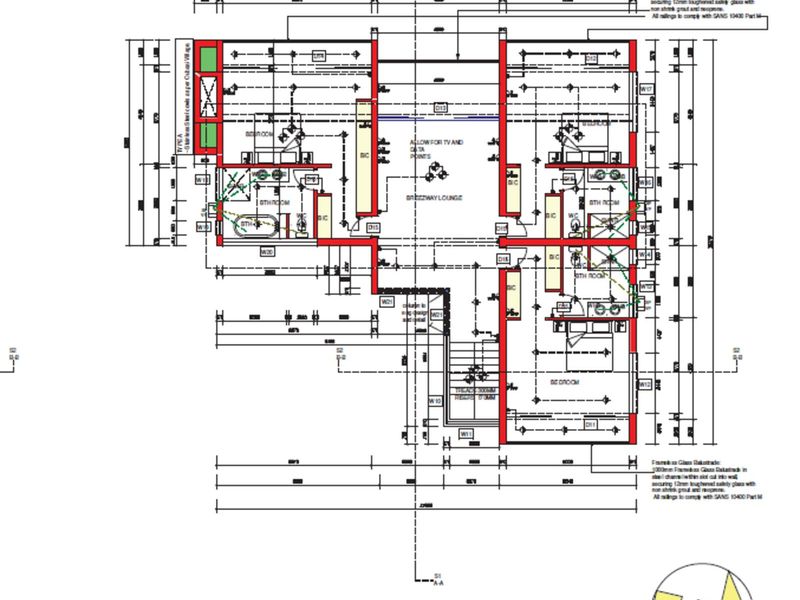 Vacant Land Residential For Sale in Oubaai - Photo 6