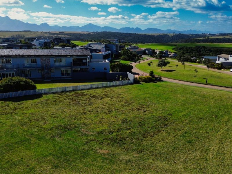 Vacant Land Residential For Sale in Oubaai - Photo 2