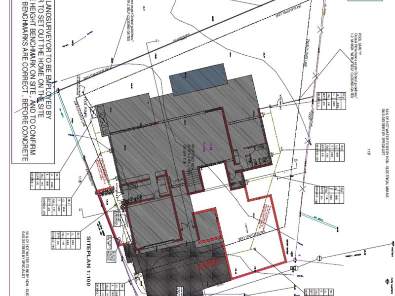 Vacant Land Residential For Sale in Oubaai - Photo 7
