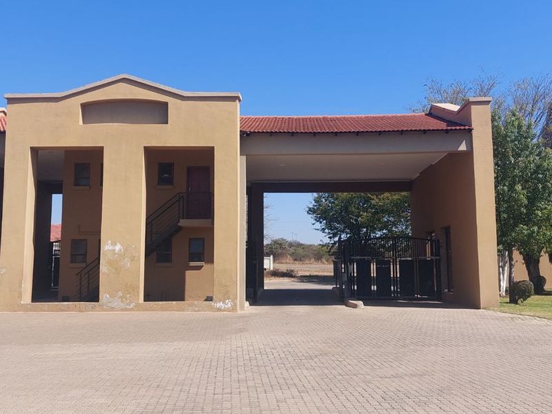 Apartment For Sale in Penina Park Ext 1 - Photo 4