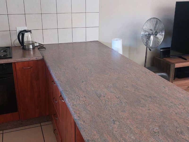 Apartment For Sale in Penina Park Ext 1 - Photo 9