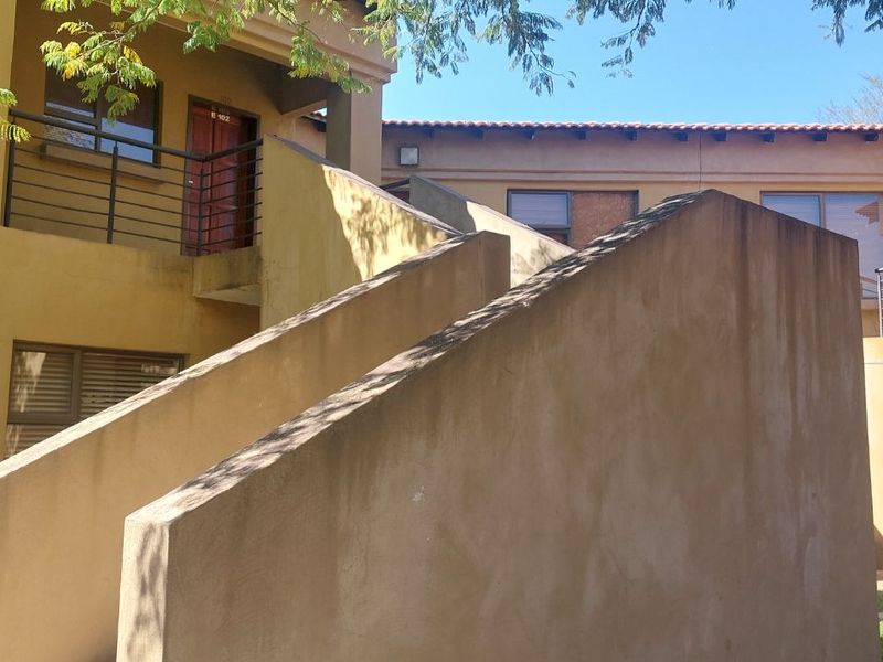 Apartment For Sale in Penina Park Ext 1 - Photo 6