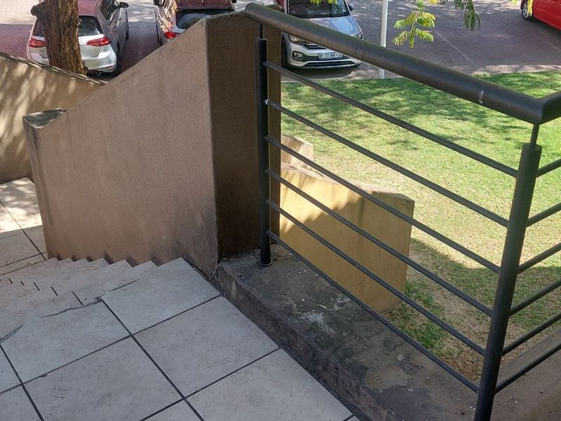 Apartment For Sale in Penina Park Ext 1 - Photo 3