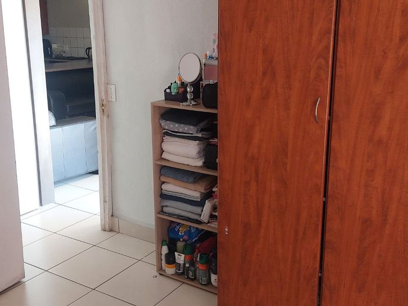 Apartment For Sale in Penina Park Ext 1 - Photo 10