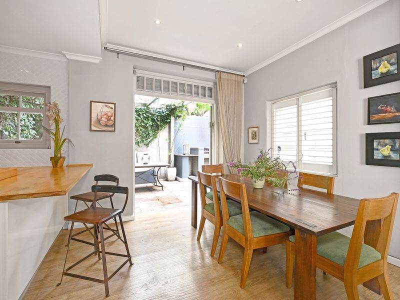 House For Sale in Newlands - Photo 10