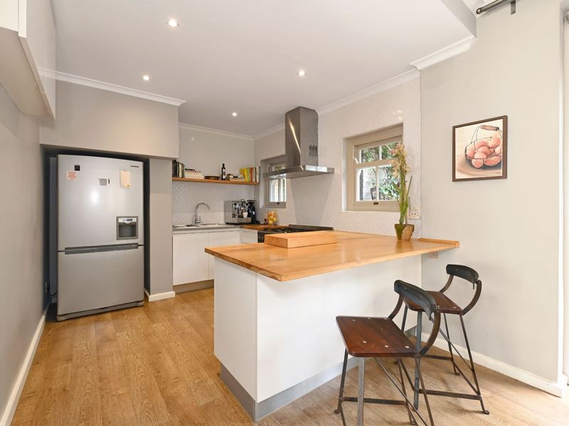 House For Sale in Newlands - Photo 9