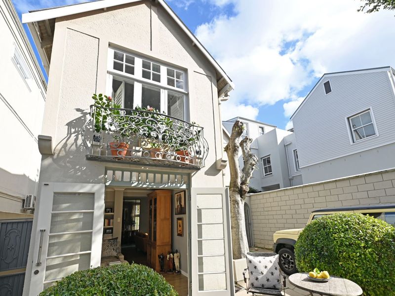 House For Sale in Newlands - Photo 3