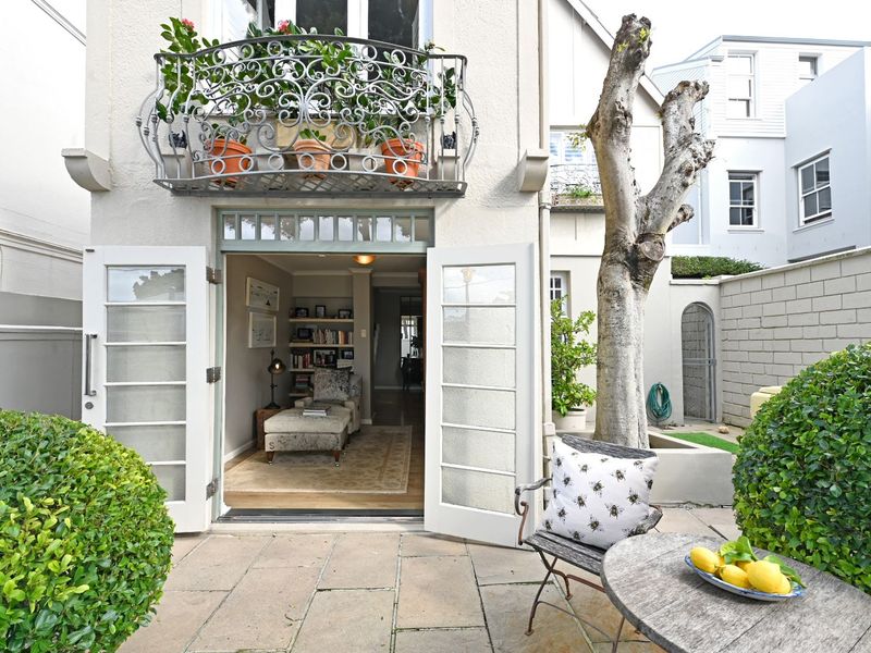 House For Sale in Newlands - Photo 7