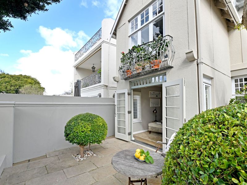 House For Sale in Newlands - Photo 6