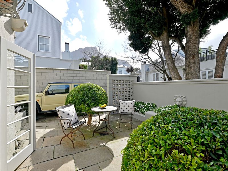 House For Sale in Newlands - Photo 5