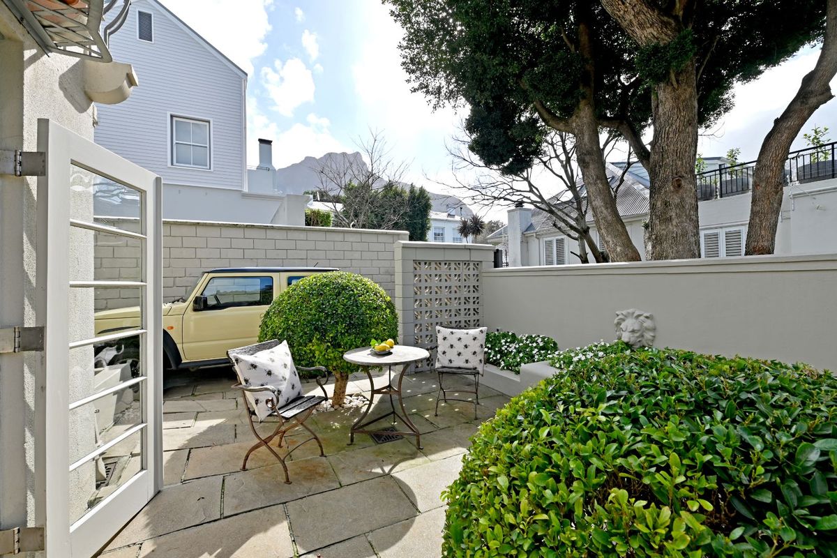 House For Sale in Newlands - Photo 5