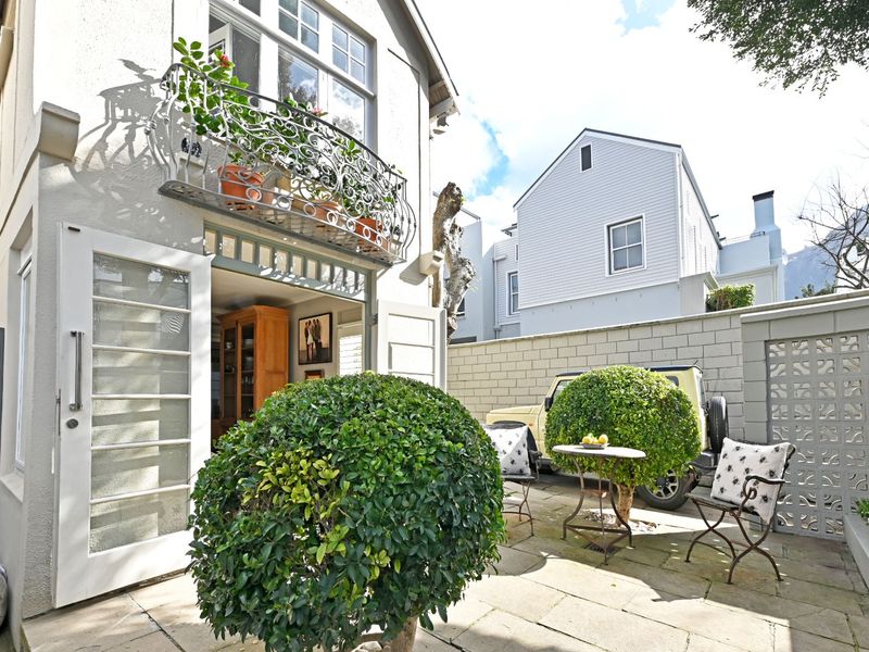 House For Sale in Newlands - Photo 4