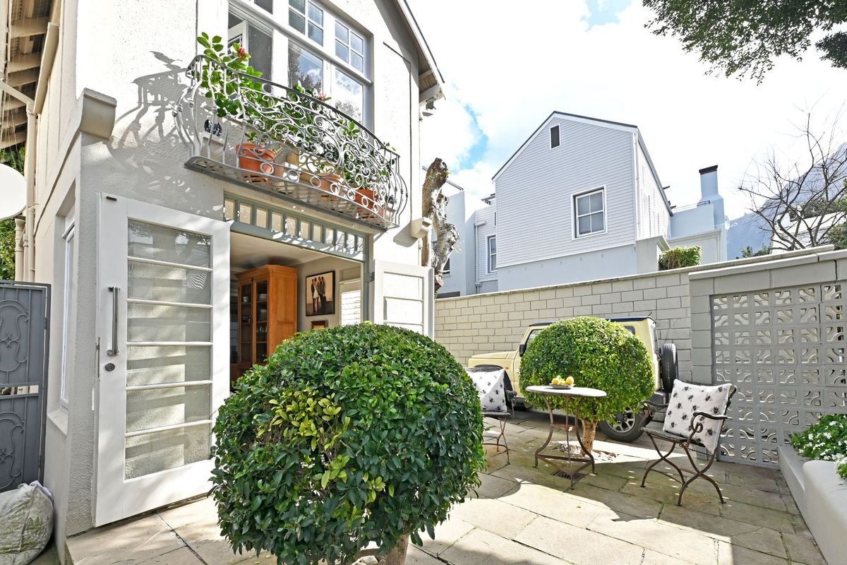 House For Sale in Newlands - Photo 4