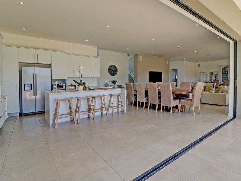 House For Sale in The Hills Game Reserve Estate - Photo 9