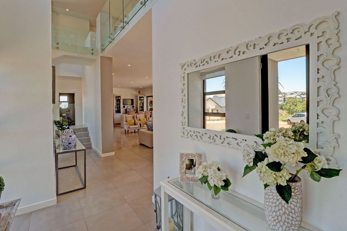 House For Sale in The Hills Game Reserve Estate - Photo 2