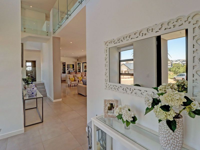 House For Sale in The Hills Game Reserve Estate - Photo 2