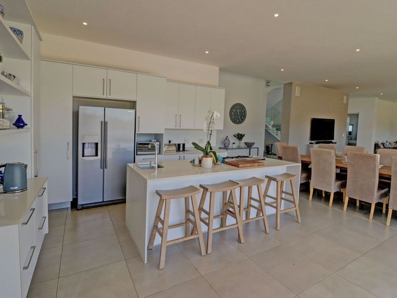 House For Sale in The Hills Game Reserve Estate - Photo 5