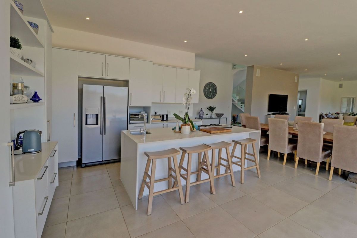 House For Sale in The Hills Game Reserve Estate - Photo 5