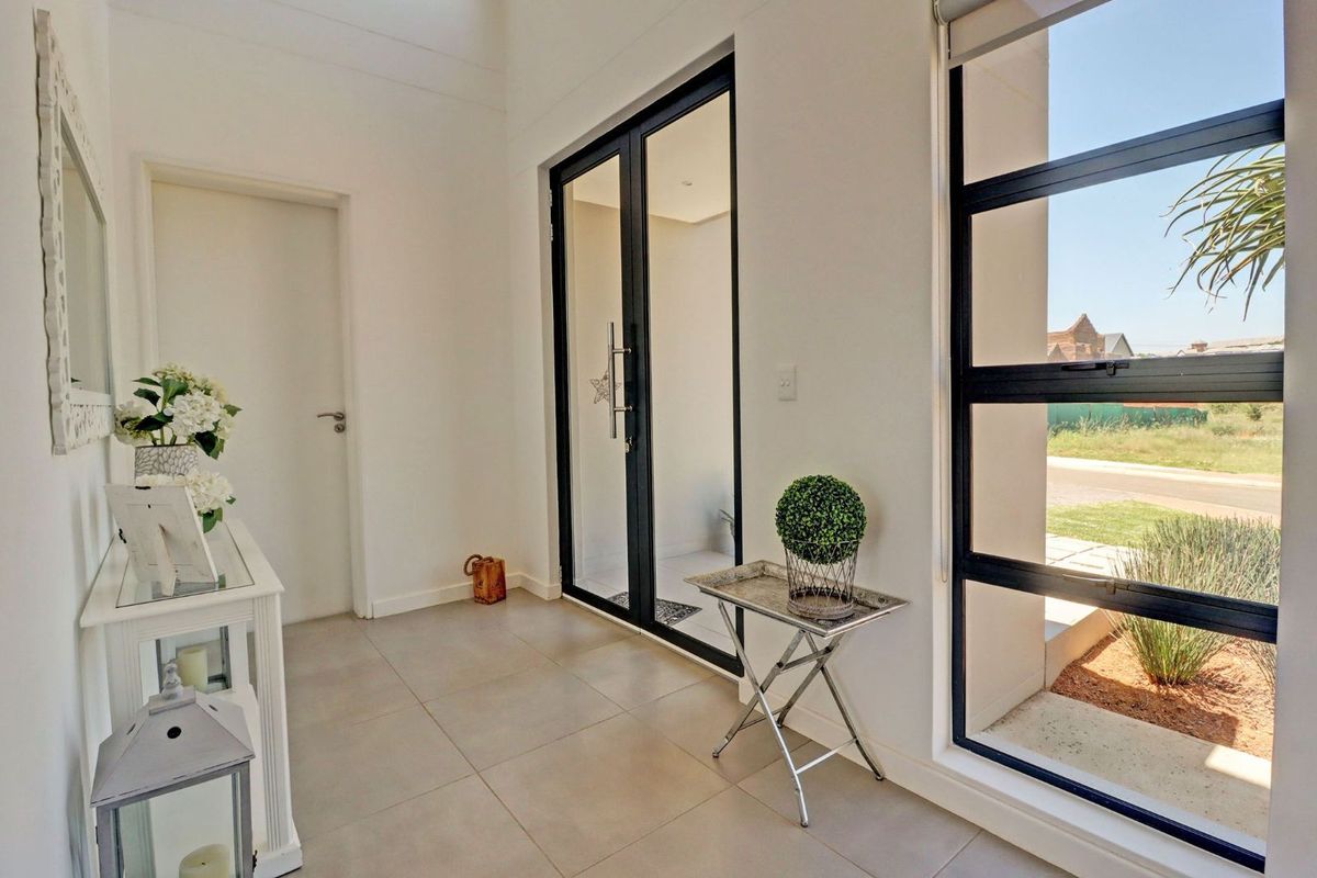 House For Sale in The Hills Game Reserve Estate - Photo 3