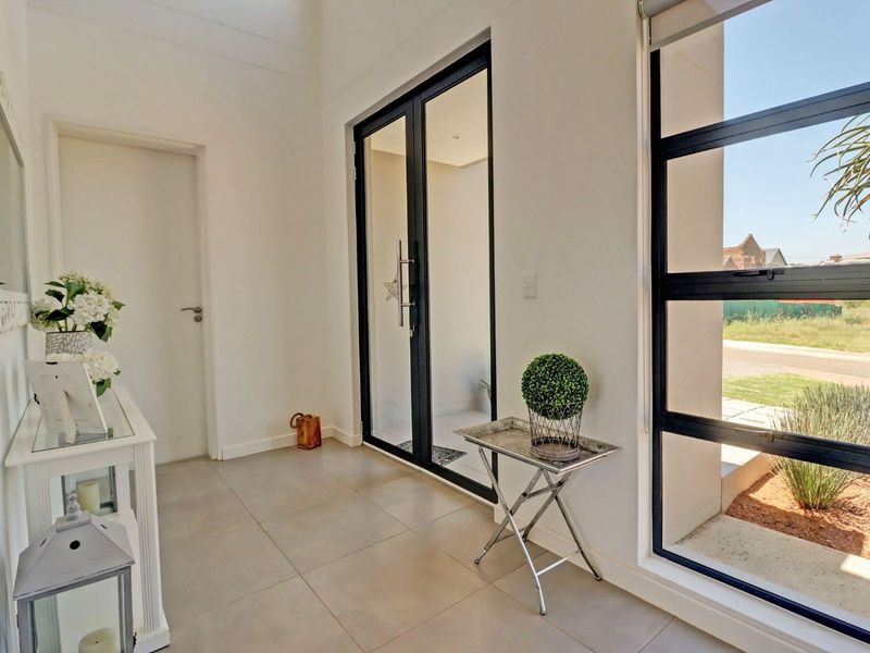 House For Sale in The Hills Game Reserve Estate - Photo 3