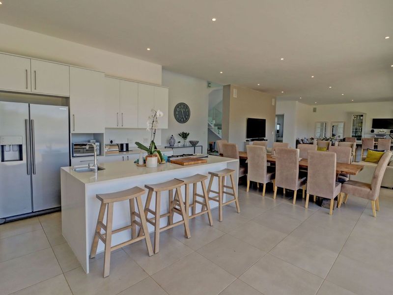 House For Sale in The Hills Game Reserve Estate - Photo 4