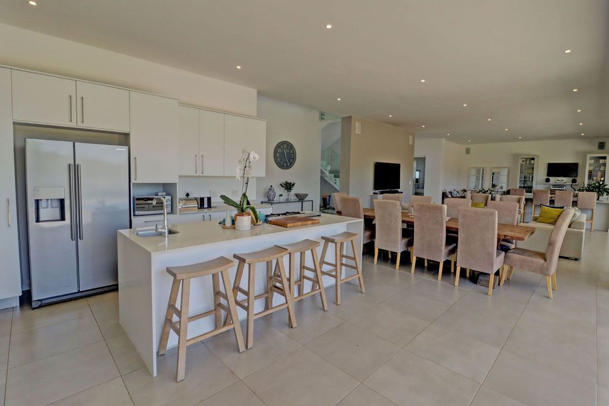 House For Sale in The Hills Game Reserve Estate - Photo 4