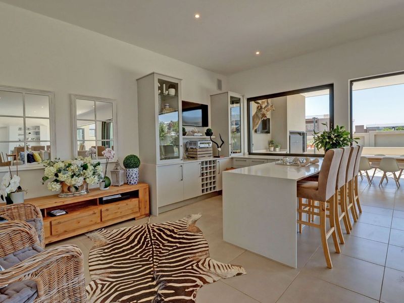 House For Sale in The Hills Game Reserve Estate - Photo 8