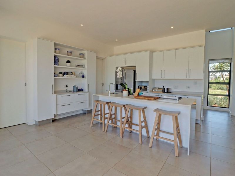House For Sale in The Hills Game Reserve Estate - Photo 6