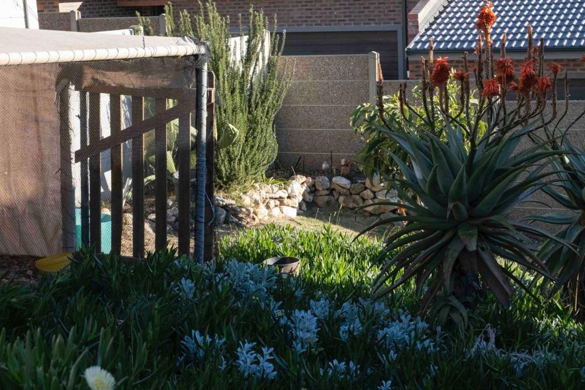House For Sale in Dana Bay - Photo 5