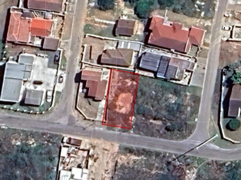 Vacant Land Residential For Sale in Kwadwesi - Photo 2