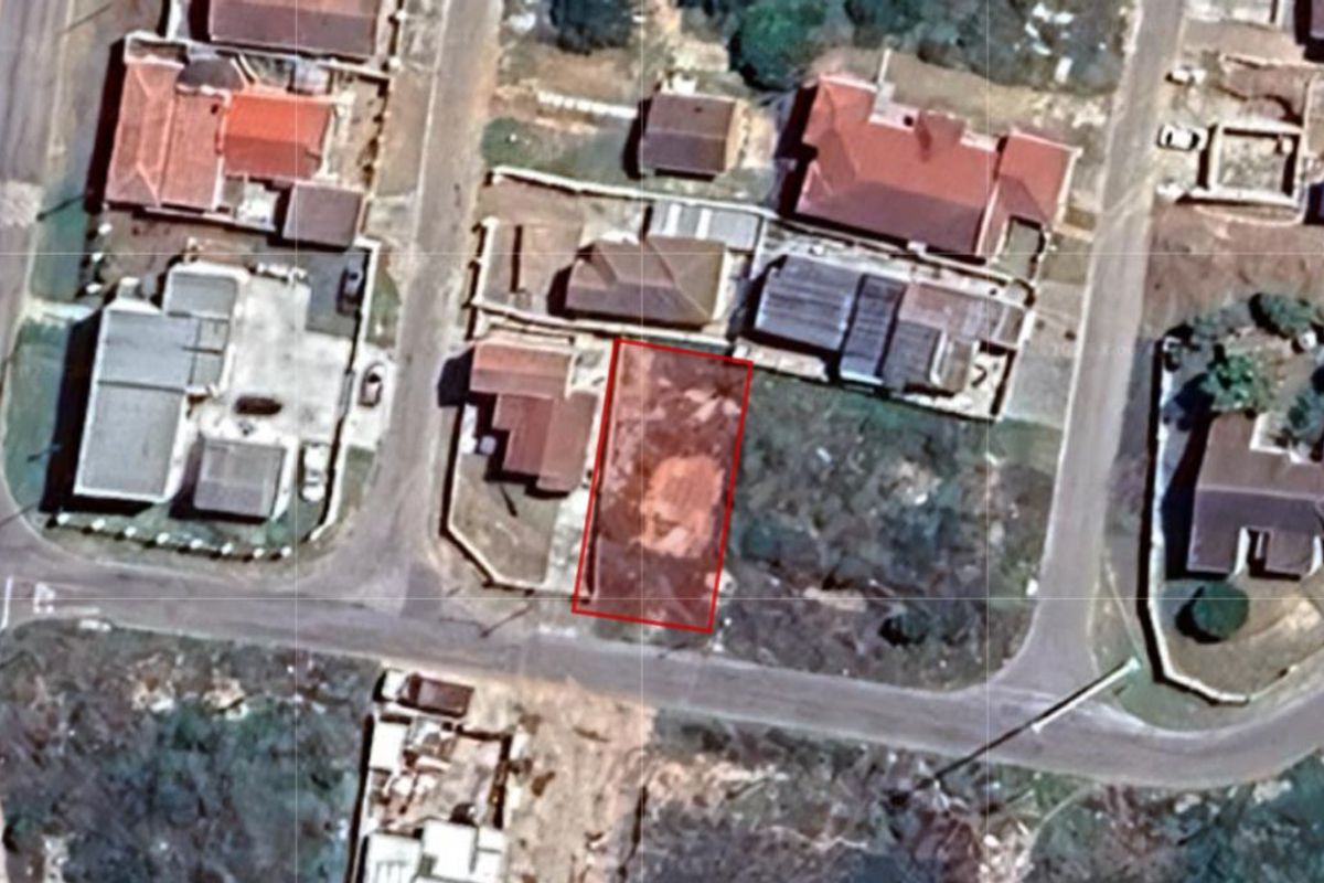Vacant Land Residential For Sale in Kwadwesi - Photo 2